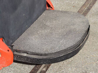 2007-linde-l12l-46414123