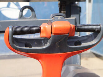 2007-linde-l12l-46414125