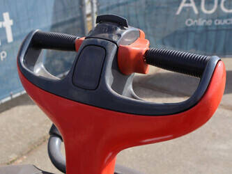 2007-linde-l12l-46414126