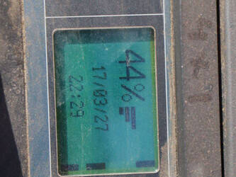 2007-linde-l12l-46414127