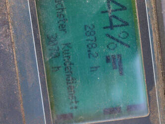 2007-linde-l12l-46414128