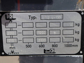 2007-linde-l12l-46414129