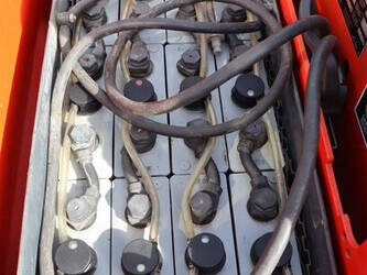 2007-linde-l12l-46414130