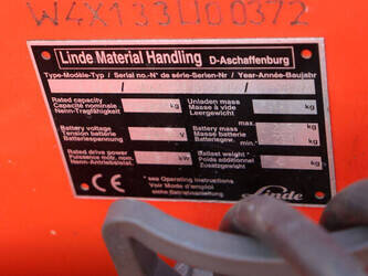 2007-linde-l12l-46414131