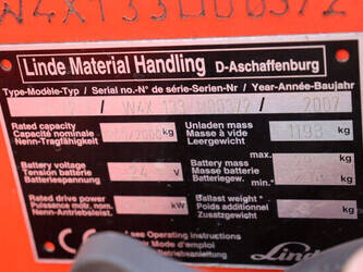 2007-linde-l12l-46414132