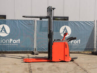 2007-linde-l12l-46414133