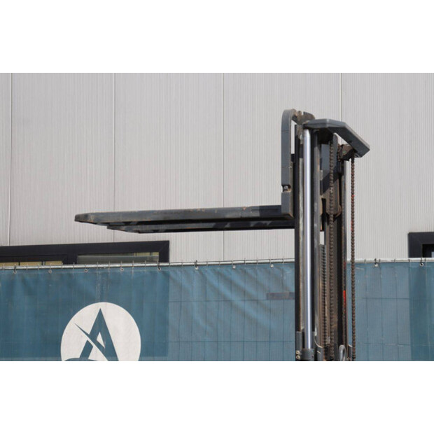 2007 ليندي L12L-46414135