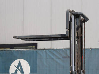 2007-linde-l12l-46414135