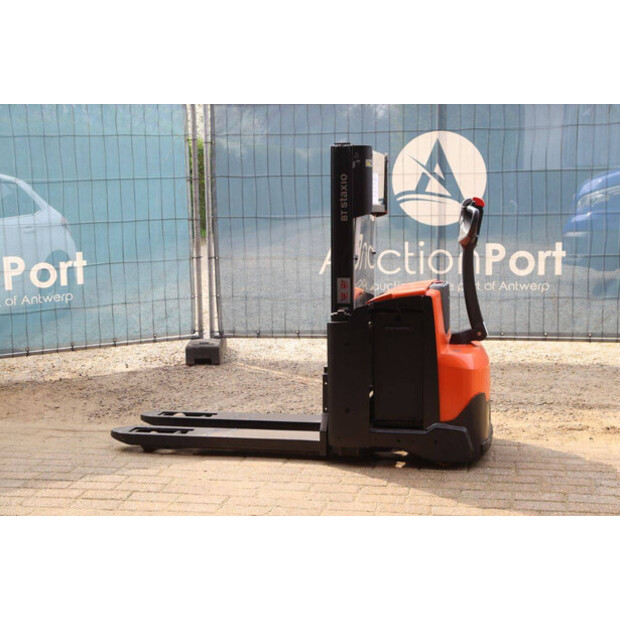 2021 تويوتا SWE 2000-46414138