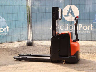 2021-toyota-swe-2000-46414138