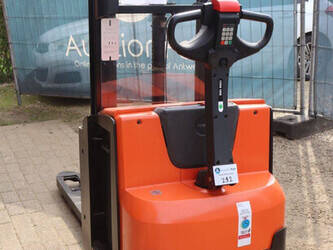 2021-toyota-swe-2000-46414139