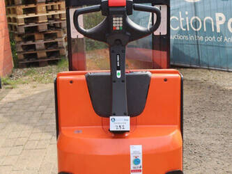 2021-toyota-swe-2000-46414140