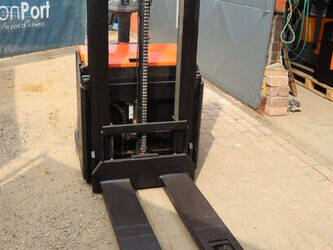 2021-toyota-swe-2000-46414142