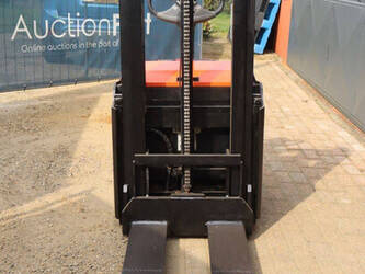 2021-toyota-swe-2000-46414143