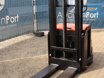 2021-toyota-swe-2000-46414144