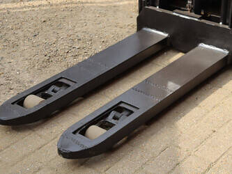 2021-toyota-swe-2000-46414145