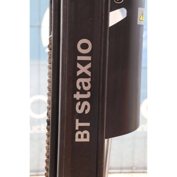 2021 تويوتا SWE 2000-46414146