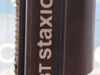 2021-toyota-swe-2000-46414146