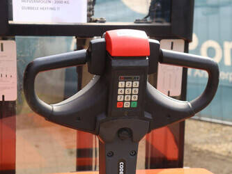 2021-toyota-swe-2000-46414148