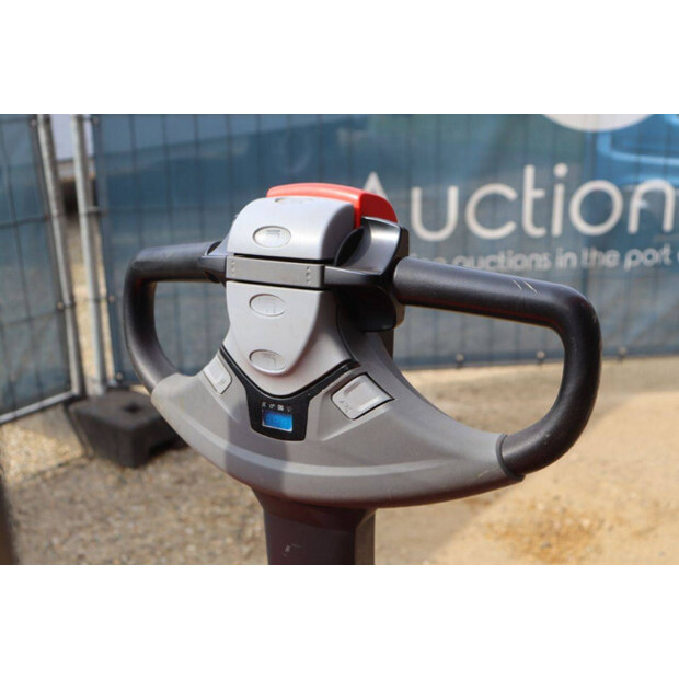 2021 تويوتا SWE 2000-46414149