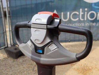 2021-toyota-swe-2000-46414149