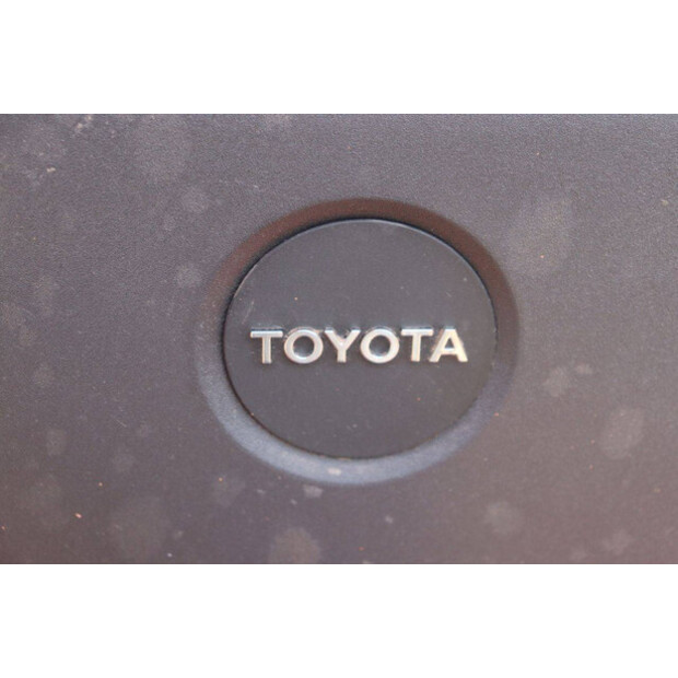 2021 تويوتا SWE 2000-46414150