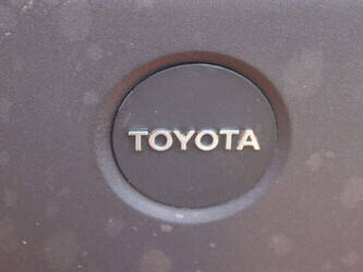 2021-toyota-swe-2000-46414150