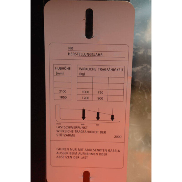 2021 تويوتا SWE 2000-46414151