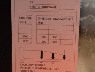 2021-toyota-swe-2000-46414151
