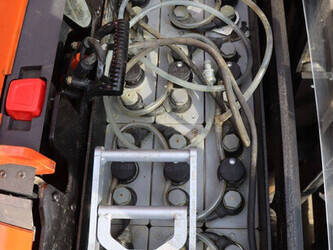 2021-toyota-swe-2000-46414154