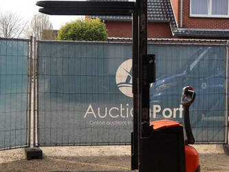 2021-toyota-swe-2000-46414155