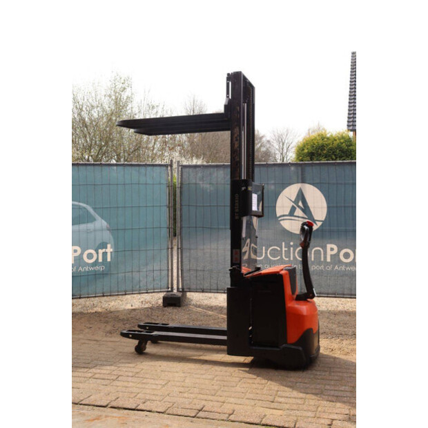 2021 تويوتا SWE 2000-46414156