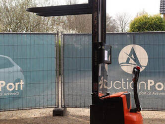 2021-toyota-swe-2000-46414156