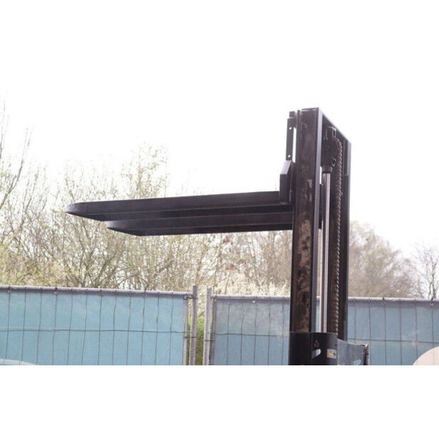 2021 تويوتا SWE 2000-46414157