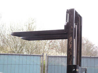 2021-toyota-swe-2000-46414157