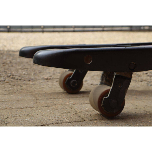 2021 تويوتا SWE 2000-46414158