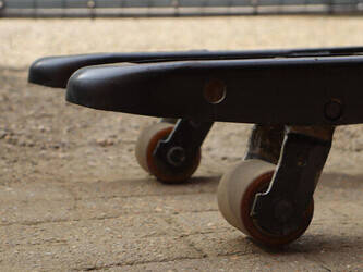 2021-toyota-swe-2000-46414158