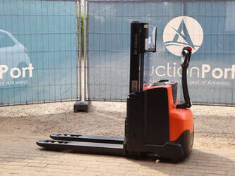 2023-toyota-swe200d-46414160