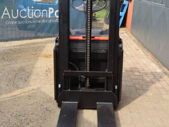 2023-toyota-swe200d-46414165