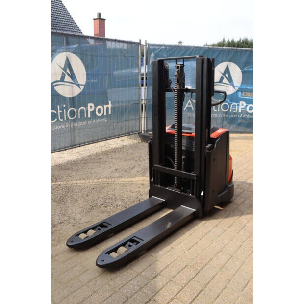 2023 تويوتا SWE200D-46414166