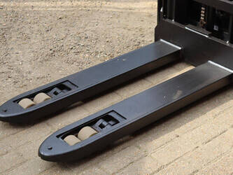 2023-toyota-swe200d-46414167