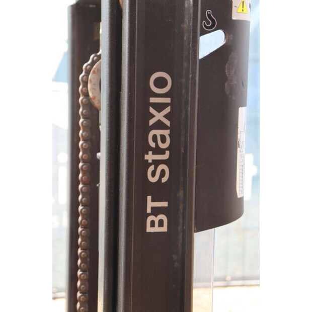 2023 تويوتا SWE200D-46414168