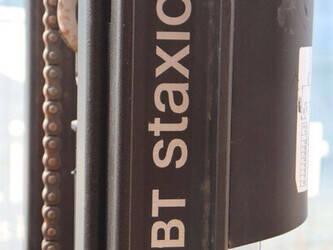 2023-toyota-swe200d-46414168