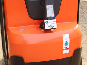 2023-toyota-swe200d-46414169