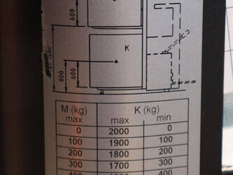 2023-toyota-swe200d-46414172