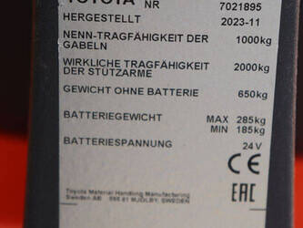 2023-toyota-swe200d-46414173