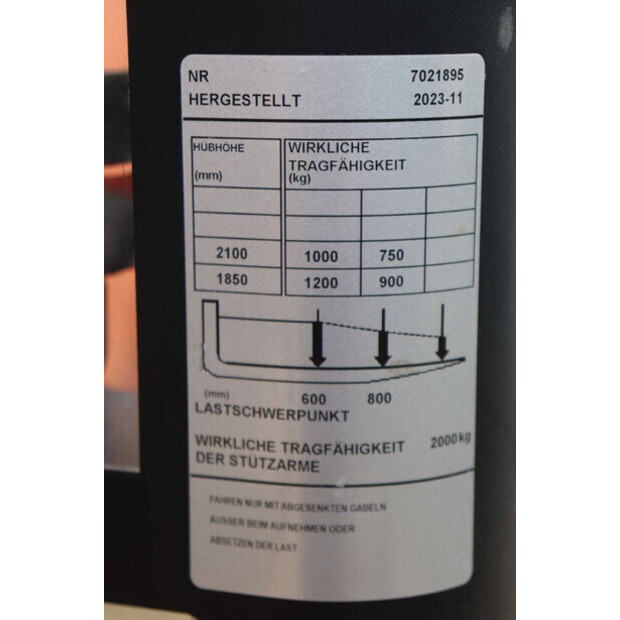 2023 تويوتا SWE200D-46414174