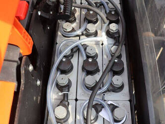 2023-toyota-swe200d-46414175