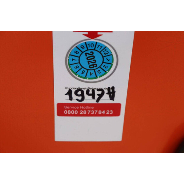 2023 تويوتا SWE200D-46414176