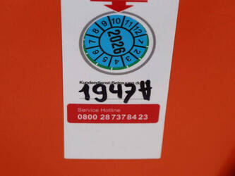 2023-toyota-swe200d-46414176